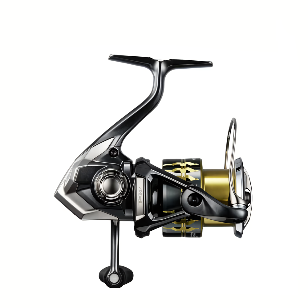 YENİ 25 SHIMANO SUSTAIN Spin B - Daiwa Reel Fuego incelemesi ve fiyatı
