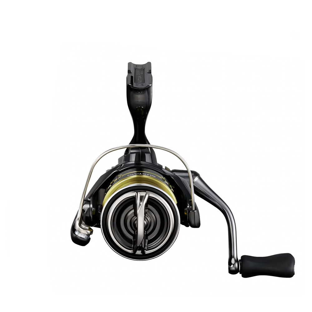 YENİ 25 SHIMANO SUSTAIN Spin B - Daiwa Reel Fuego incelemesi ve fiyatı