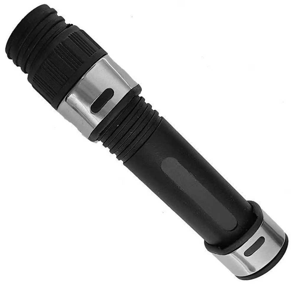 Olta Kamışı Kılıfı Döner Teker - Fishing Rod Combo incelemesi ve fiyatı