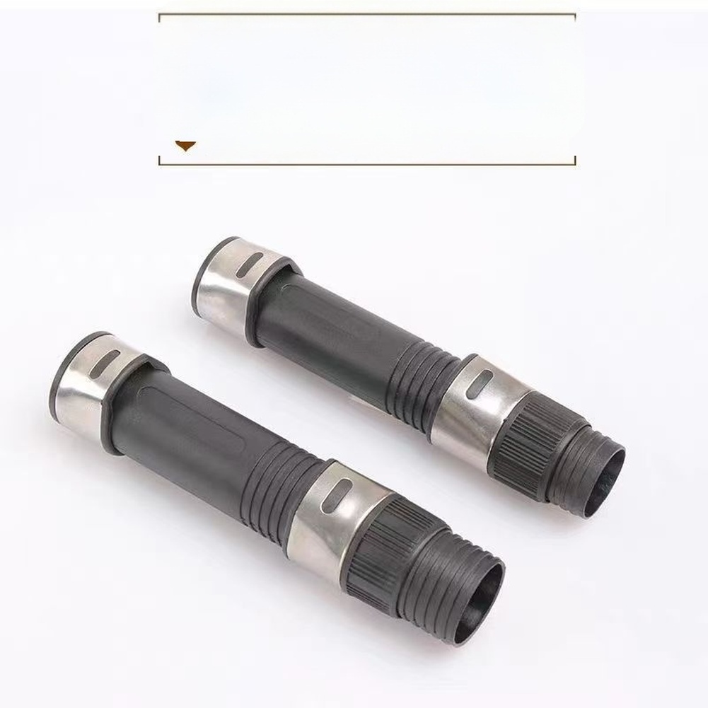 Olta Kamışı Kılıfı Döner Teker - Fishing Rod Combo incelemesi ve fiyatı