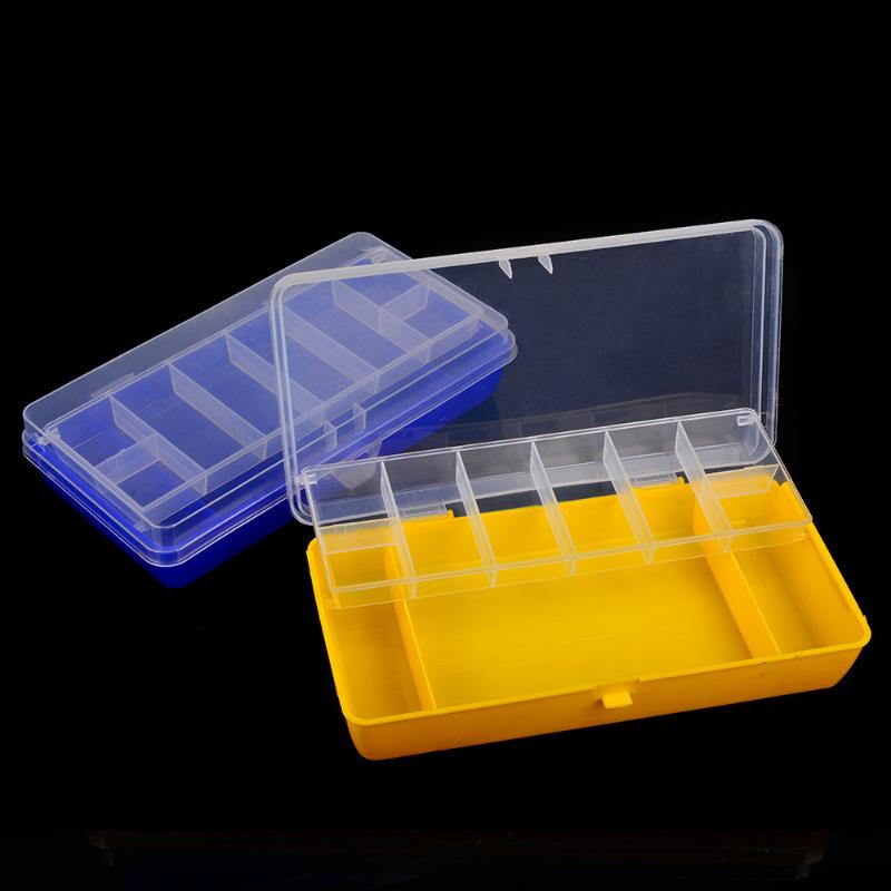 Çift Katmanlı Yem Kabı Olta Ta - Fishing Rod Case incelemesi ve fiyatı