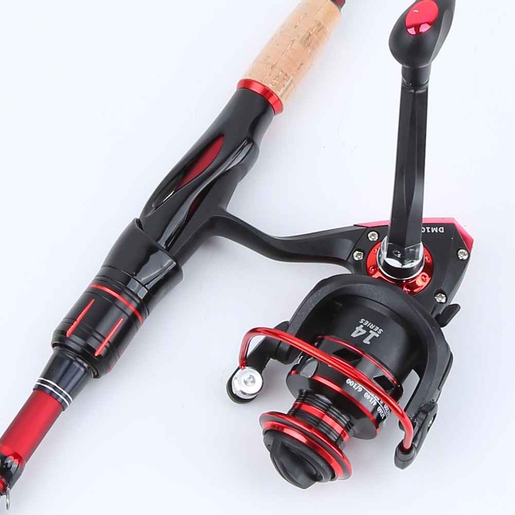 Ultra Hafif Karbon Fiber Olta  - Fishing Rod Carbon Fiber incelemesi ve fiyatı