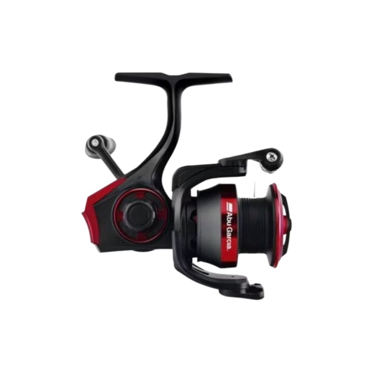 Abu Garcia BMA Spinning Balıkç - Daiwa Reel Fuego incelemesi ve fiyatı