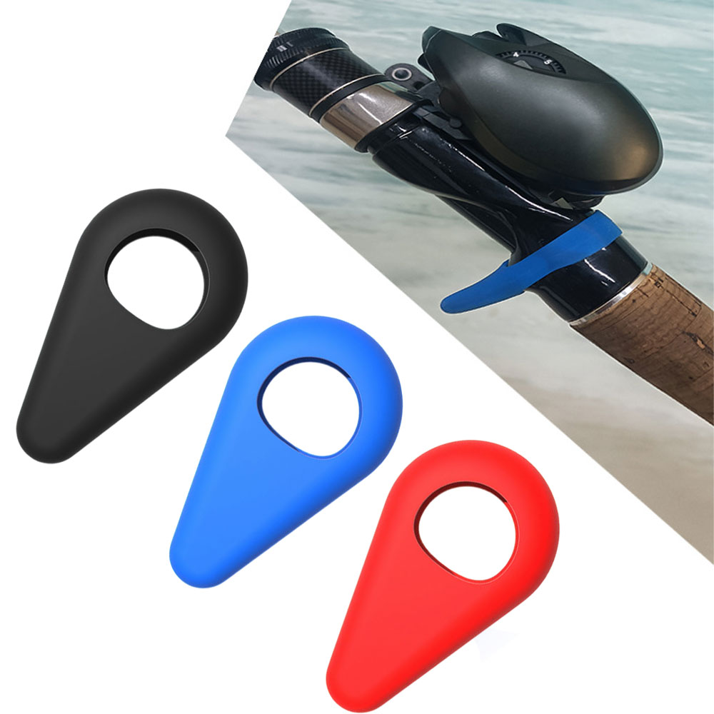 1 adet Balıkçı Kamışı Tutma Ko - Fishing Rod Case incelemesi ve fiyatı